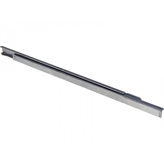 Dispozitiv alunecare pentru sertar #690771