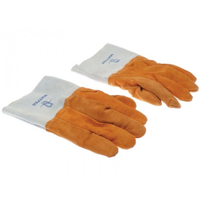 Manusi piele rezistente la temperatura #802063 Manusi piele rezistente la temperatura #802063