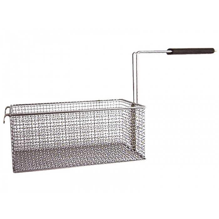 Cos friteuza 290x180x120mm #970191