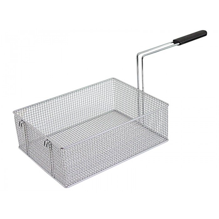 Cos friteuza 365x265x120mm #970286 