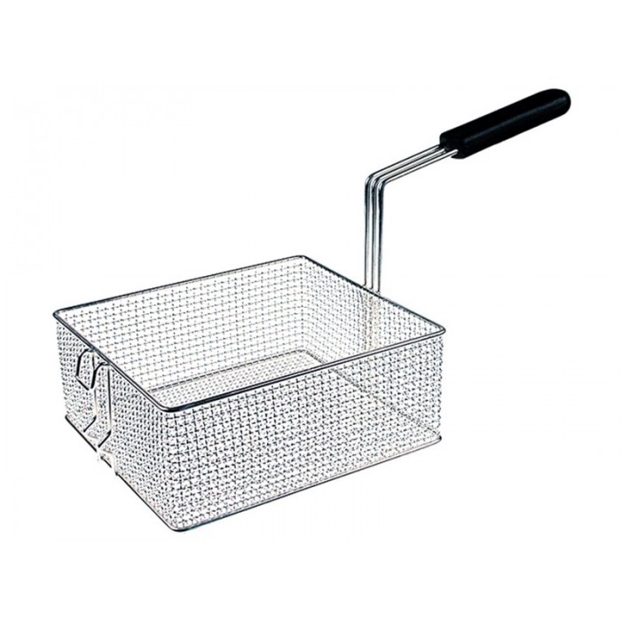 Cos friteuza 270x235x110mm #970374