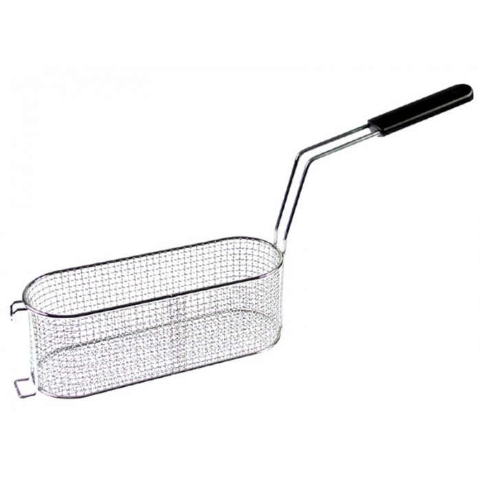 Cos friteuza 280x100x100mm #970451