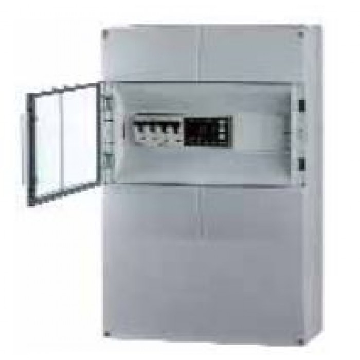 Controller electronic AKO AKO-17110 230V #379667