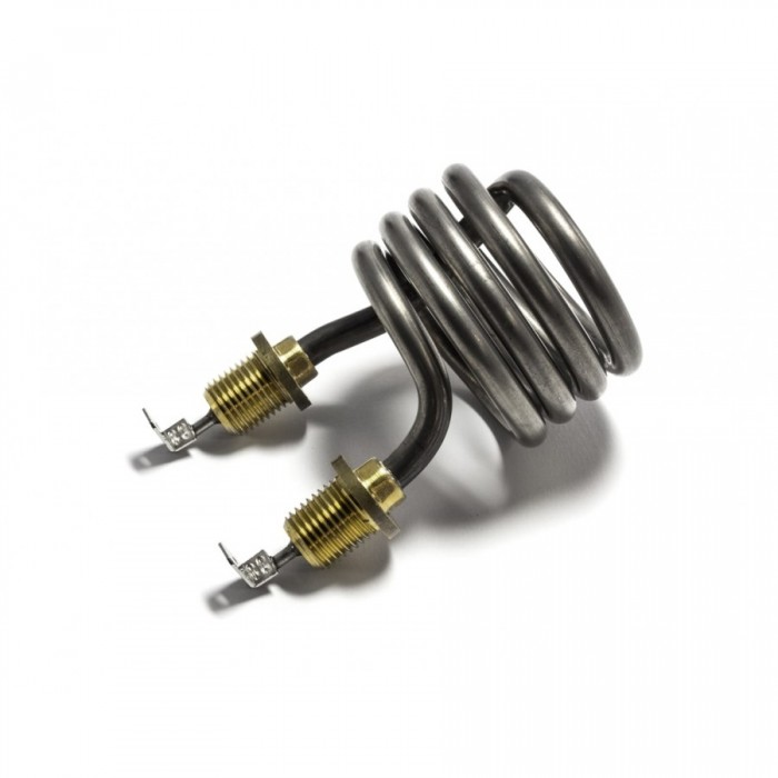 Rezistenta expressor/aparat cafea 900W 230V ISOMAC 58mm #CFM424UN