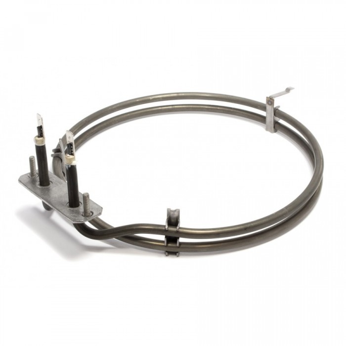 Rezistenta cuptor 2100W 230V GORENJE 229250 #COK107GO