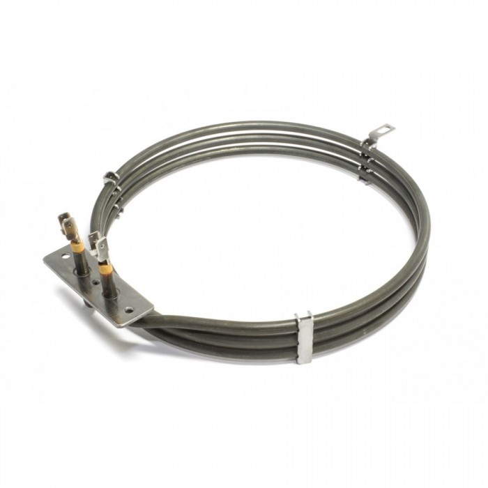 Rezistenta cuptor 2000W 230V SMEG 806890882 #COK111SM Rezistenta cuptor 2000W 230V SMEG 806890882 #COK111SM