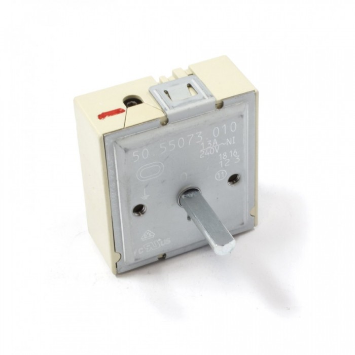 Regulator energie EGO 50.55073.010 #COK350ID