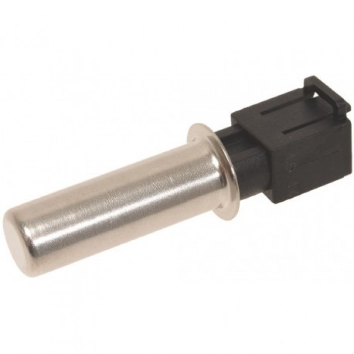 Sonda temperatura NTC ø10x30mm INDESIT #D397007 Sonda temperatura NTC ø10x30mm INDESIT #D397007