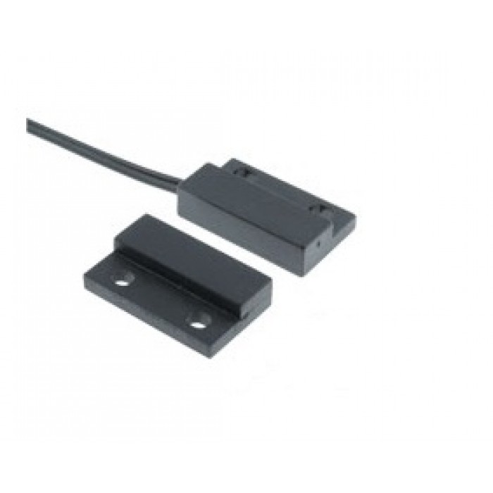 Senzor reed 10W #KMS-23