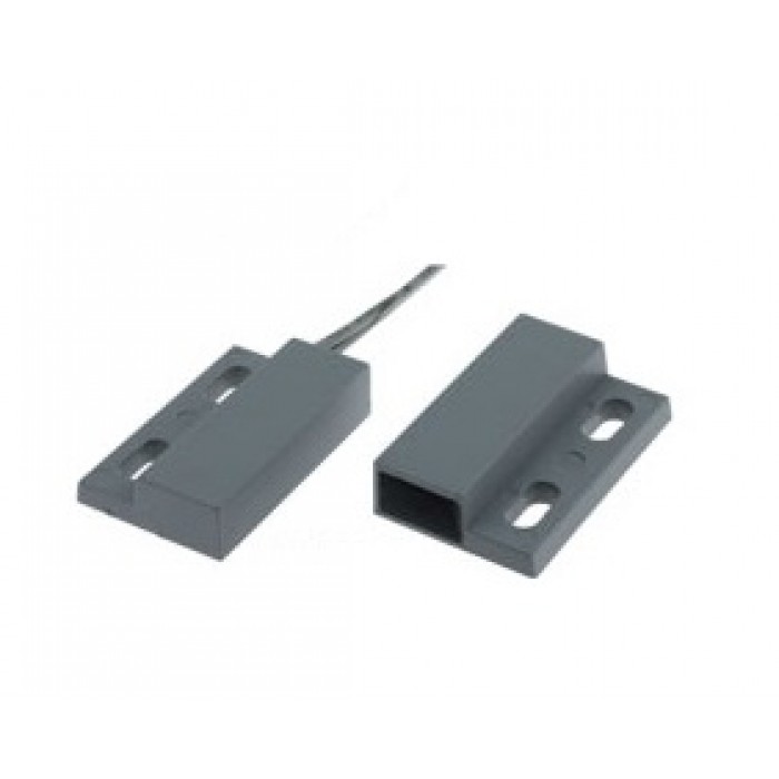 Senzor reed 10W #KMS-30