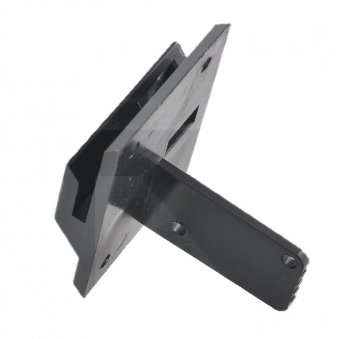 Suport pentru microswitch cutter Sirman C6VV #9240013/698204 Suport pentru microswitch cutter Sirman C6VV #9240013/698204