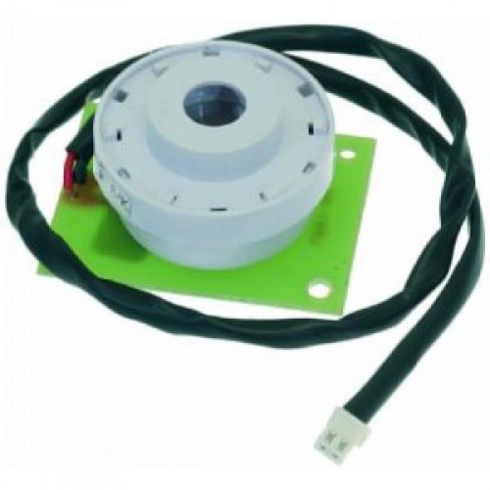 Alarma cuptor LAINOX, 45x57mm, cablu 440mm #R65301440