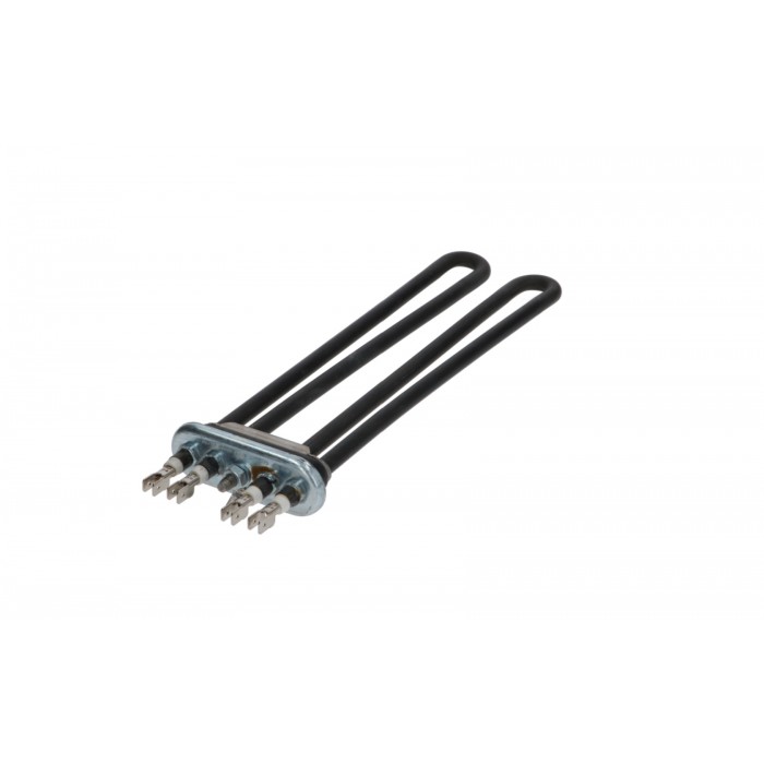 Rezistenta MSR 2x2000W 230V #SRE9935 Rezistenta MSR 2x2000W 230V #SRE9935