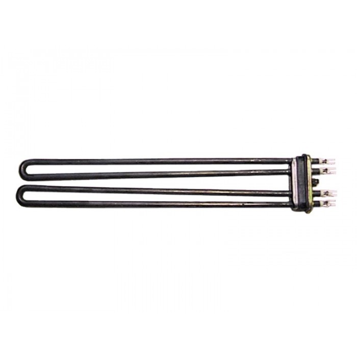 Rezistenta MSR 2x3000W 230V #SRE9938 Rezistenta MSR 2x3000W 230V #SRE9938