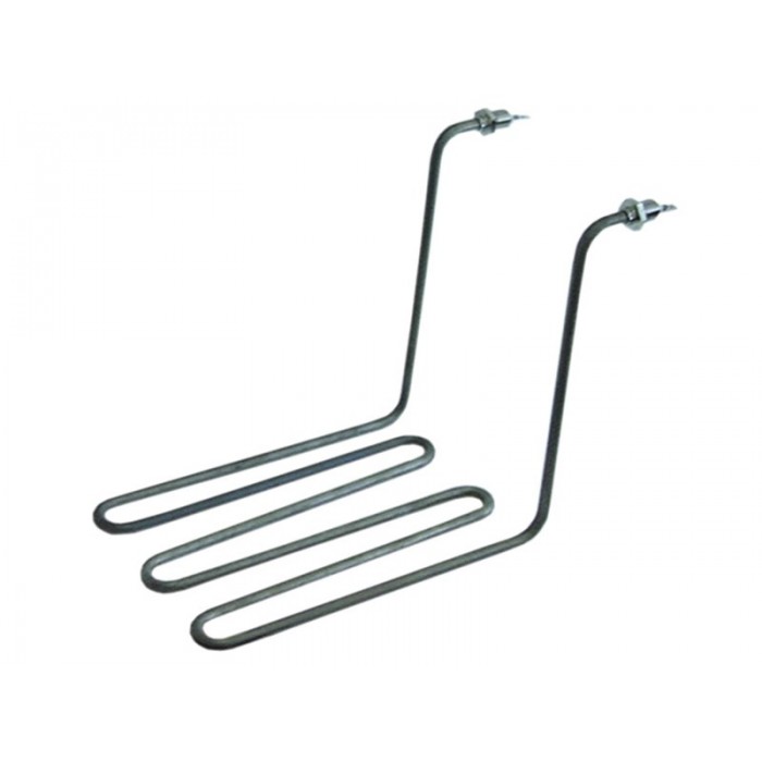 Rezistenta friteuza 3000W 230V #SRE9939 Rezistenta friteuza 3000W 230V #SRE9939