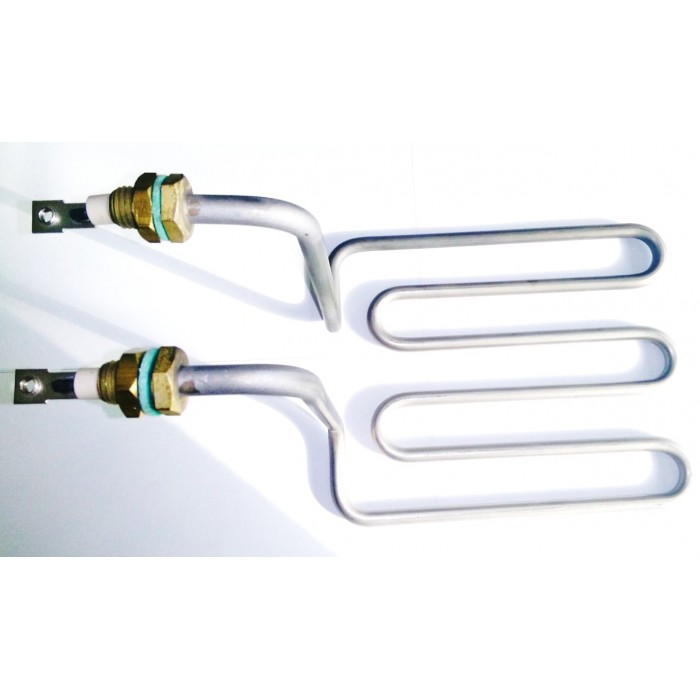 Rezistenta friteuza 3000W 240V #SRE9940 Rezistenta friteuza 3000W 240V #SRE9940