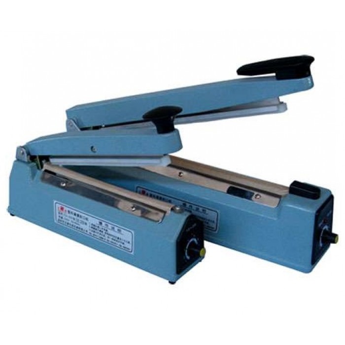 Dispozitiv/aparat pentru sigilat pungi, lungime 30cm #PFS-300P Dispozitiv/aparat pentru sigilat pungi, lungime 30cm #PFS-300P