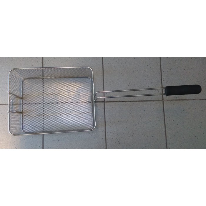 Cos friteuza 340x270x160mm #650.061.622