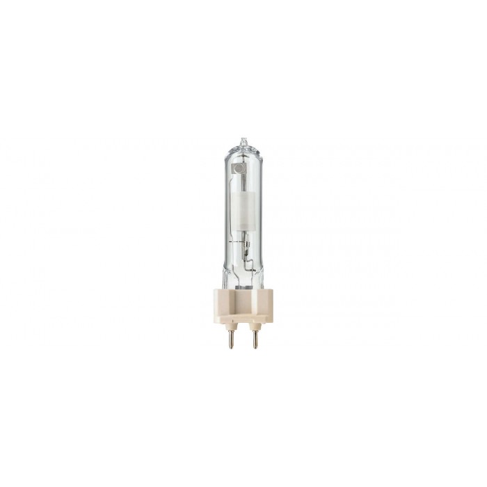 Philips MasterColour CDM-t 150W/830 G12 #CDM-TG12