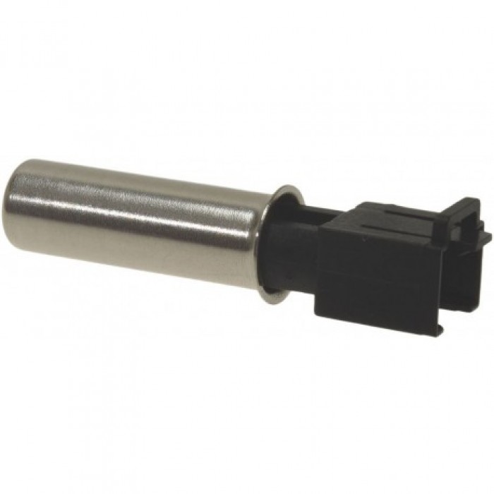 Sonda WHIRLPOOL NTC lungime totala 49mm ø 10mm #3397180 Sonda WHIRLPOOL NTC lungime totala 49mm ø 10mm #3397180