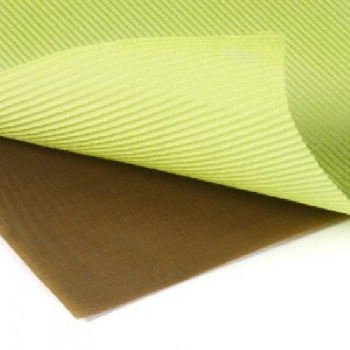 Folie teflonata autoadeziva TST 0.08 ADH 1000X1000mm  #PACK3