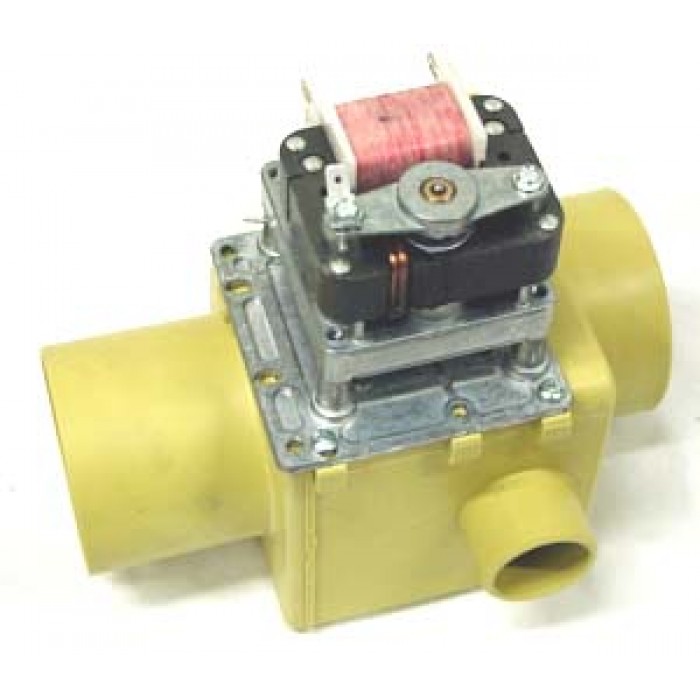 Electrovalva drenaj (scurgere) cu preaplin 2" 180° 220V MDB-C-55 #3120049 Electrovalva drenaj (scurgere) cu preaplin 2" 180° 220V MDB-C-55 #3120049