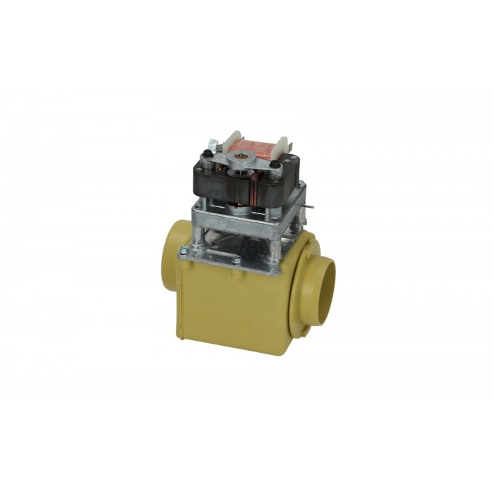 Electrovalva scurgere MDB-O-55 220/240V 50/60Hz 24A intrare ø55mm iesire ø60mm #3120180 Electrovalva scurgere MDB-O-55 220/240V 50/60Hz 24A intrare ø55mm iesire ø60mm #3120180