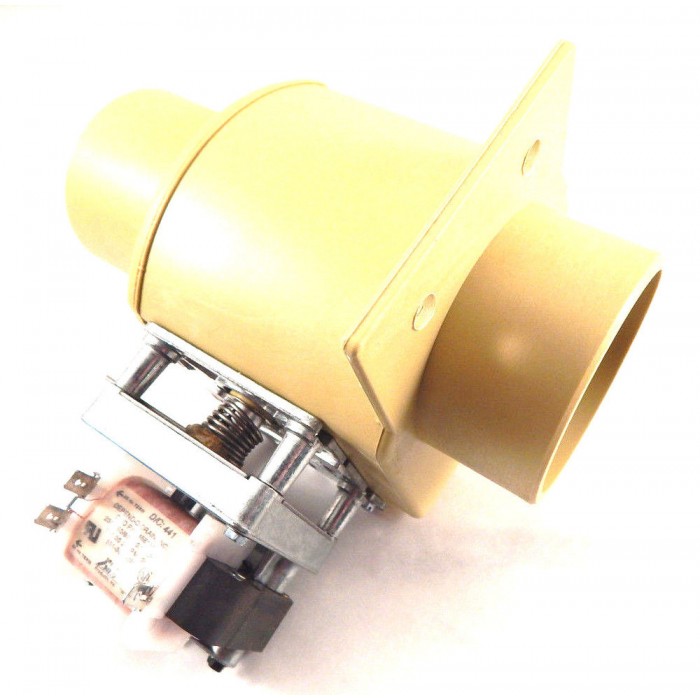 Electrovalva drenaj (scurgere) 2" 180° 230V MDP-O-2 #7106321 Electrovalva drenaj (scurgere) 2" 180° 230V MDP-O-2 #7106321