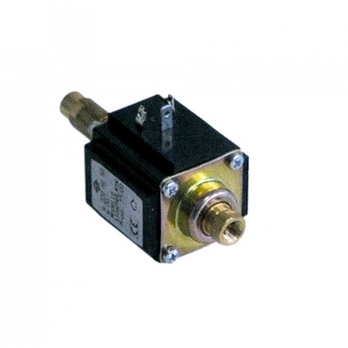 Pompa vibratoare 1106PAAAM1N 24V 50/60Hz 45W #500232