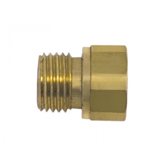 Injector gaz filet M11x1 #100688