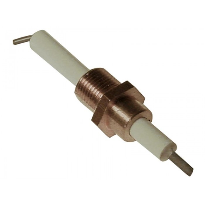 Electrod aprindere #100712 Electrod aprindere #100712