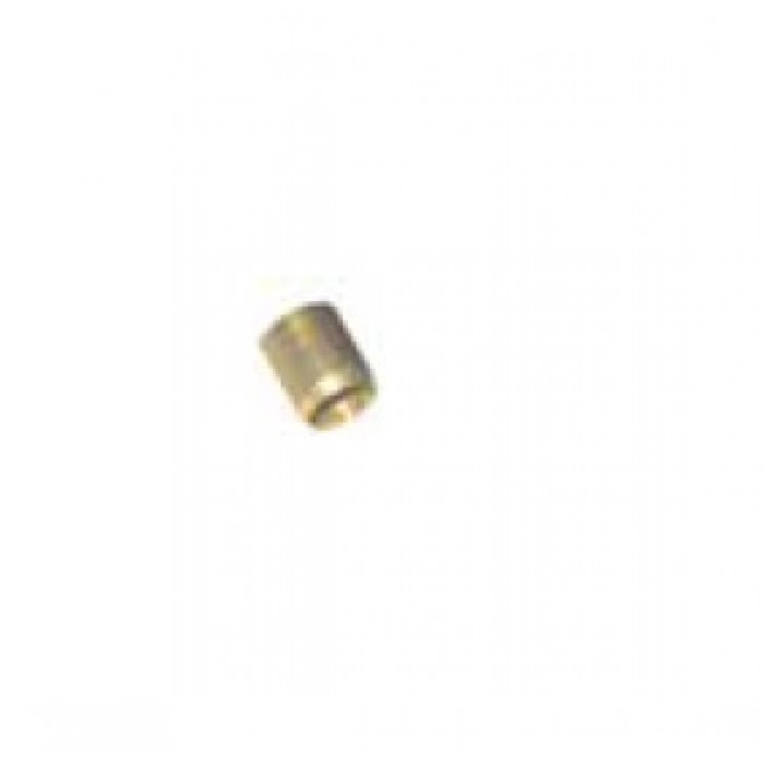 Inel de etansare ø10mm #101249 Inel de etansare ø10mm #101249