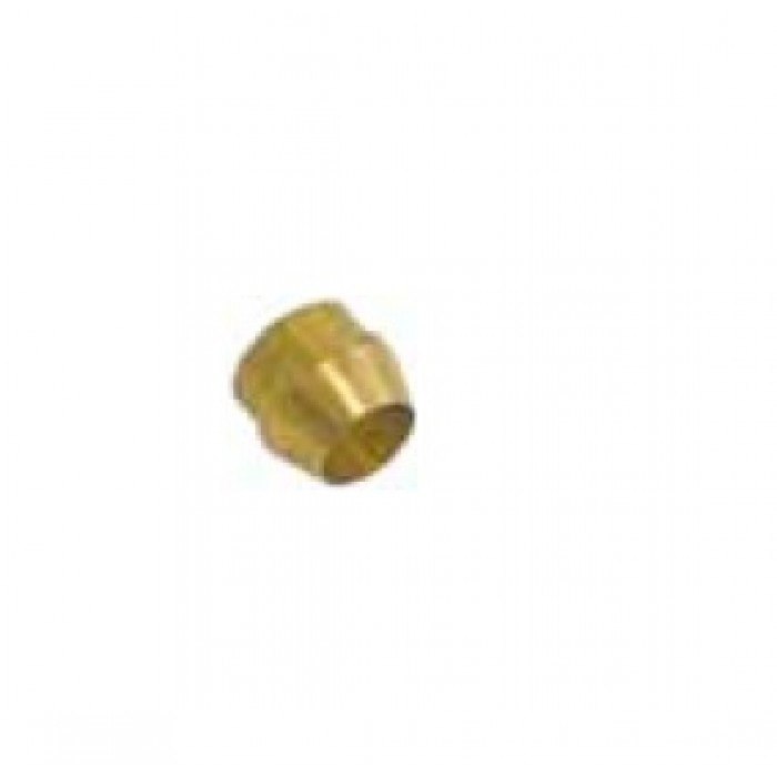 Inel de etansare ø12mm #101255