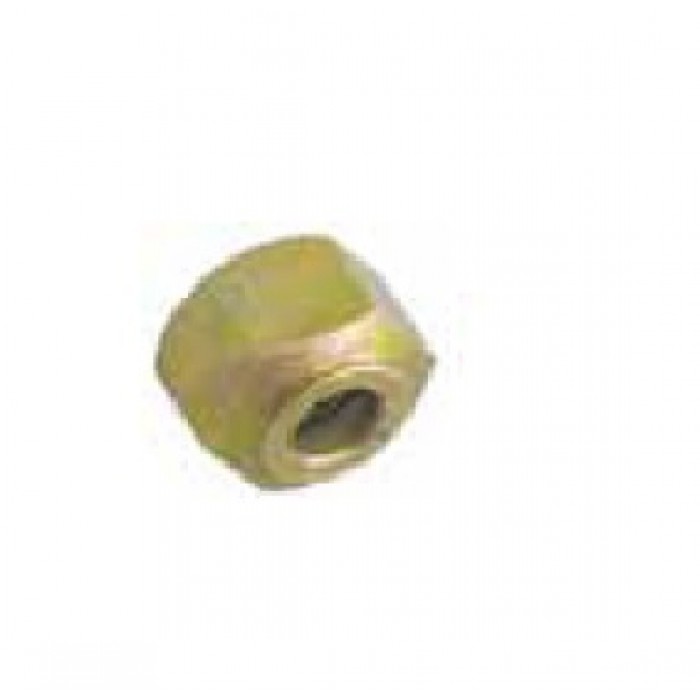 Piulita M16x1.5, ø10mm #101300