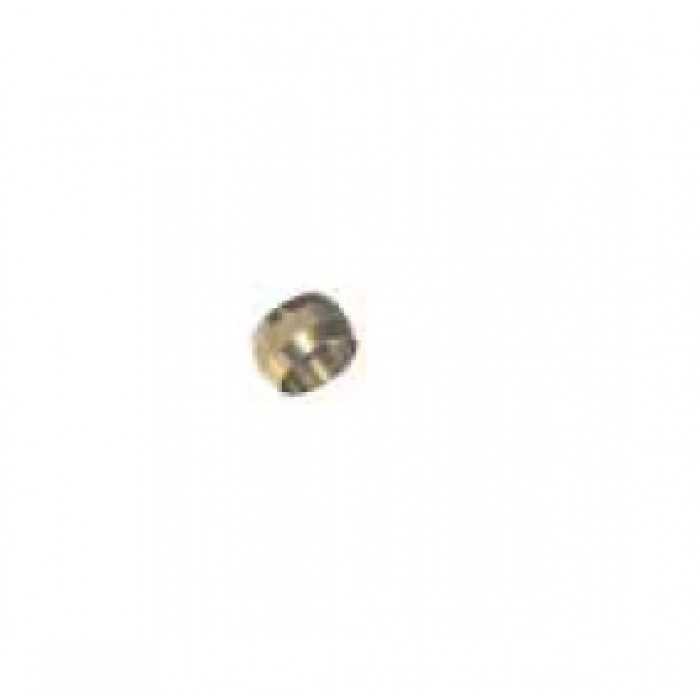 Inel de etansare ø14mm #101428