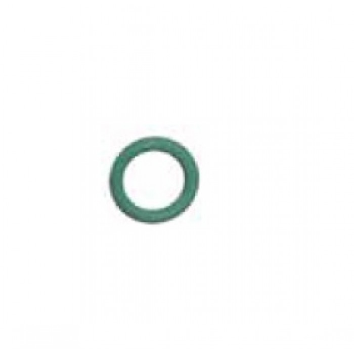 Garnitura ø12,37mm, D1=ø2,62mm PEL 22 #101460 Garnitura ø12,37mm, D1=ø2,62mm PEL 22 #101460