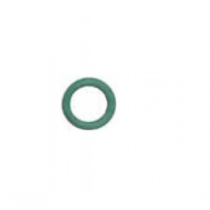Garnitura ø18,72mm, D1=ø2,62mm PEL 23 #101462 Garnitura ø18,72mm, D1=ø2,62mm PEL 23 #101462