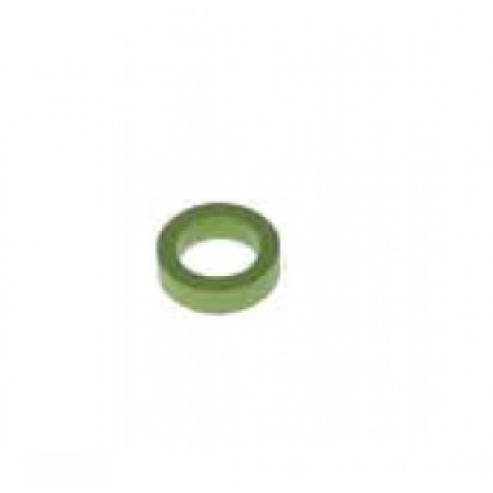 Garnitura D1=ø17mm, D2=ø11,5mm, grosime 4,7mm #101536 Garnitura D1=ø17mm, D2=ø11,5mm, grosime 4,7mm #101536