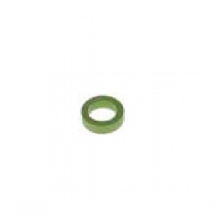 Garnitura Viton D1=ø14mm, D2=ø9mm, grosime=7,7mm #101880 Garnitura Viton D1=ø14mm, D2=ø9mm, grosime=7,7mm #101880