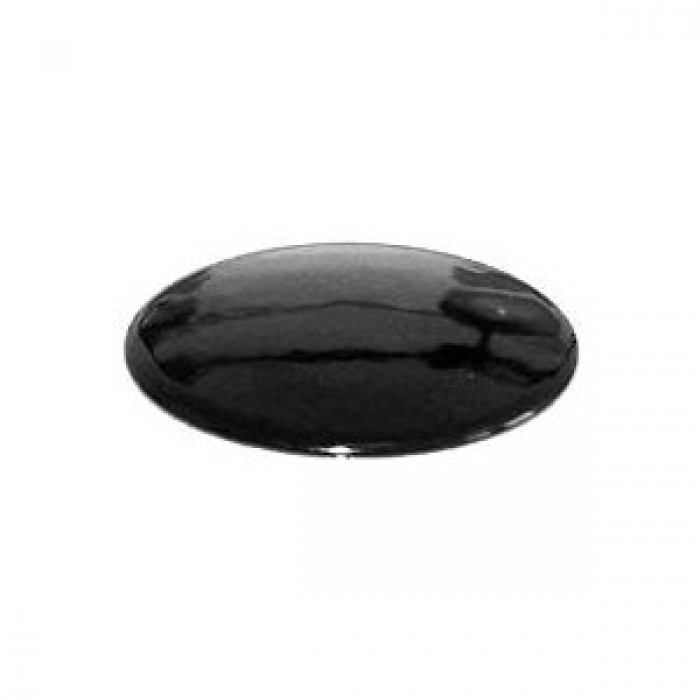 Capac pentru arzator, ø 100 mm #103068