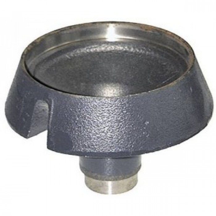 Cap arzator pentru capac arzator, ø 110 mm #104031