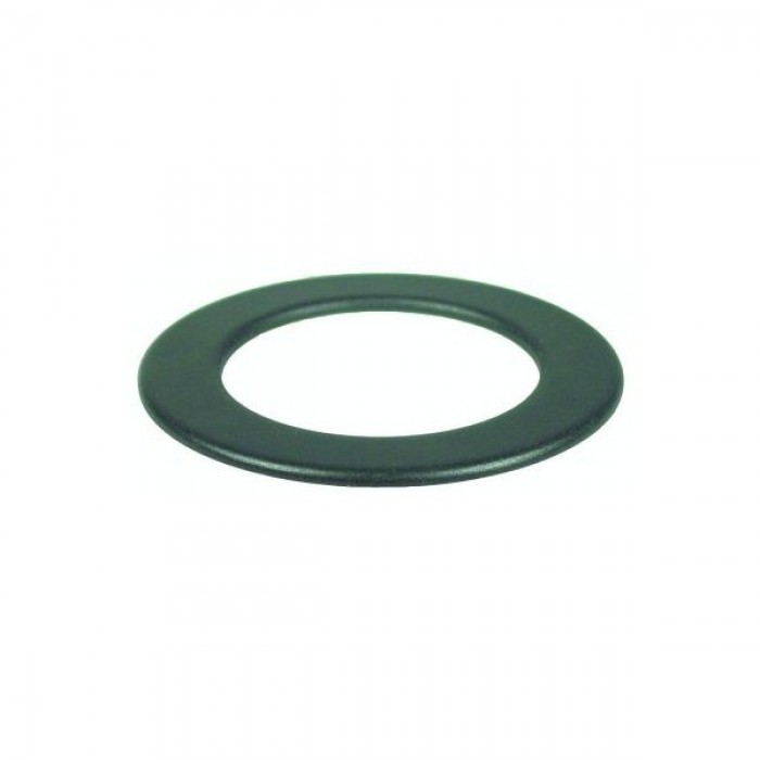 Capac exterior pentru arzator 3,6 kW, ø 131 mm, H 4 mm, MBM #105063