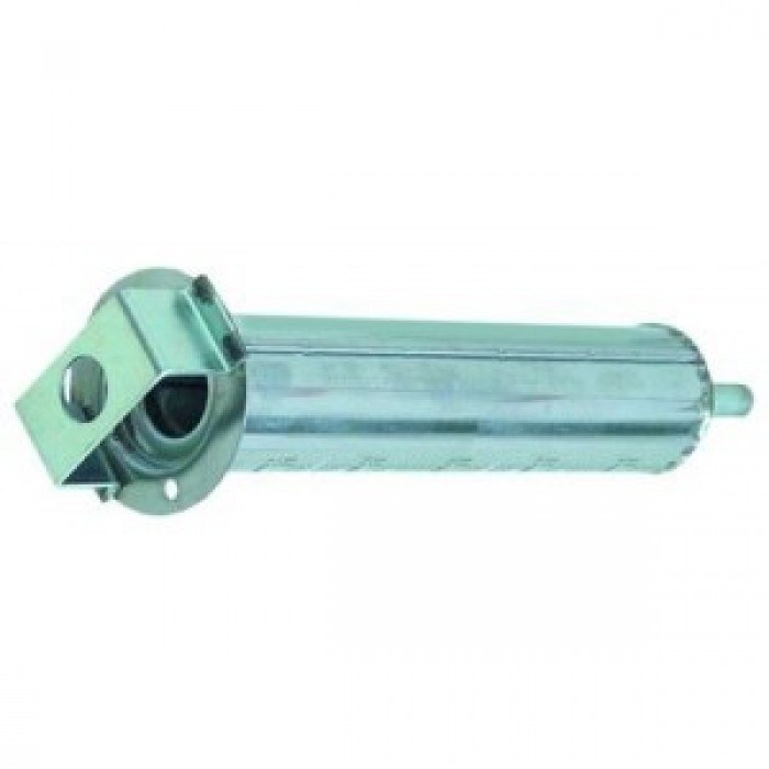 Arzator tubular, L=192 mm, ø 40 mm, pentru bain marie, MBM #105219 Arzator tubular, L=192 mm, ø 40 mm, pentru bain marie, MBM #105219