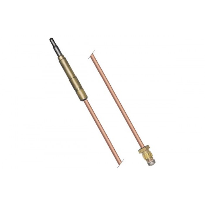 Termocupla SIT M8x1 1500mm #107605 Termocupla SIT M8x1 1500mm #107605