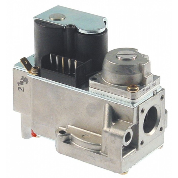 Valva gaz HONEYWELL VK4105A 220-240V 50/60Hz #106007 Valva gaz HONEYWELL VK4105A 220-240V 50/60Hz #106007