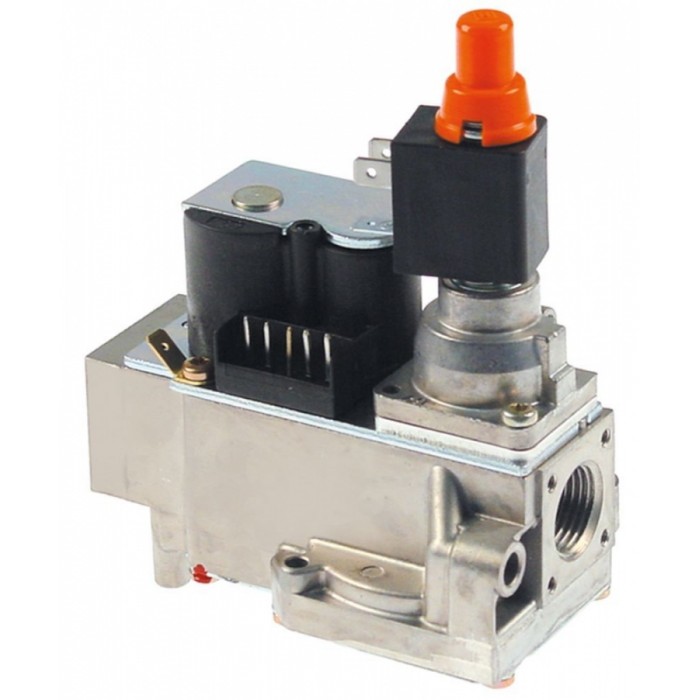 Valva gaz HONEYWELL VK4105P 220/240V 50/60Hz #106008 Valva gaz HONEYWELL VK4105P 220/240V 50/60Hz #106008