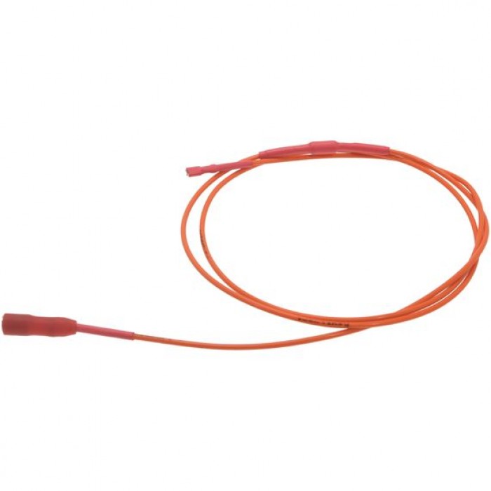 Cablu aprinzator piezo 1200mm #5021892