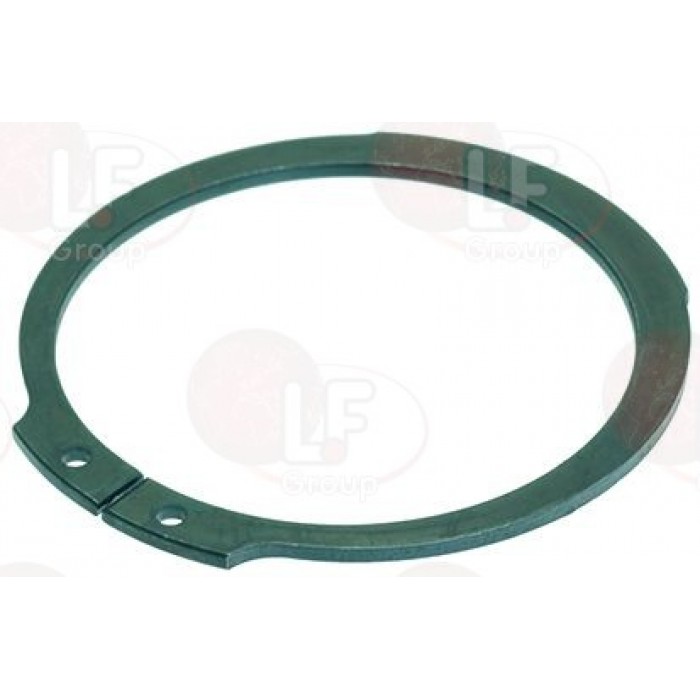 Garnitura SEEGER E-60 #3250139