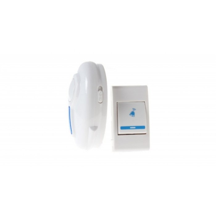 Sonerie SYNCHRO D006C1   #M014-F003