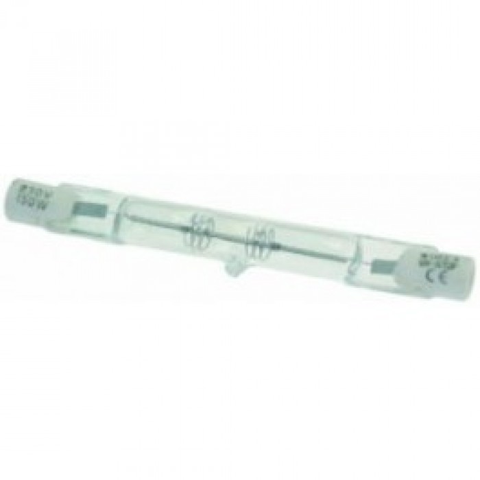 Lampa halogen R7s 230-240V 60W 78.3mm #359305